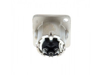 Neutrik NC3 MD-LX Neutrik NC3 MD-LX